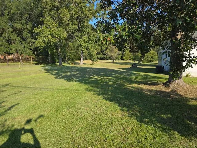 $639,000 | 126 North N Highway, Moncks Corner, SC 29461