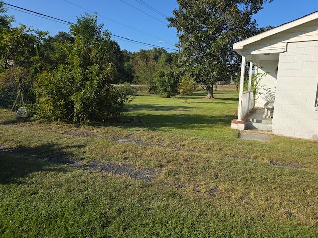 126 North N Highway Moncks Corner, SC 29461 - Photo 26 of 45 20250916_171256_resized