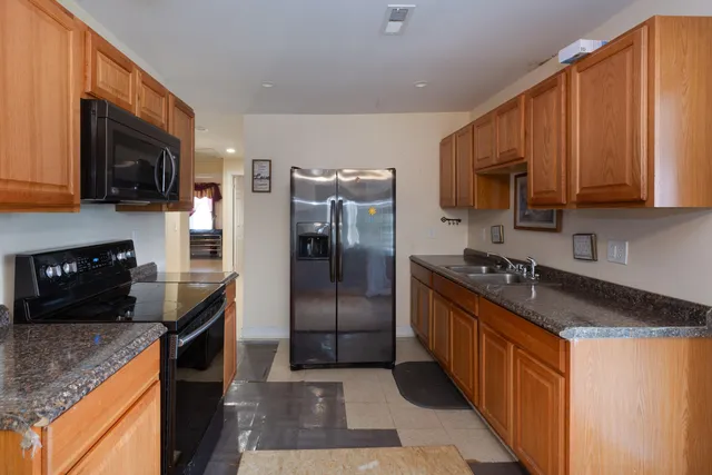 $639,000 | 126 North N Highway, Moncks Corner, SC 29461