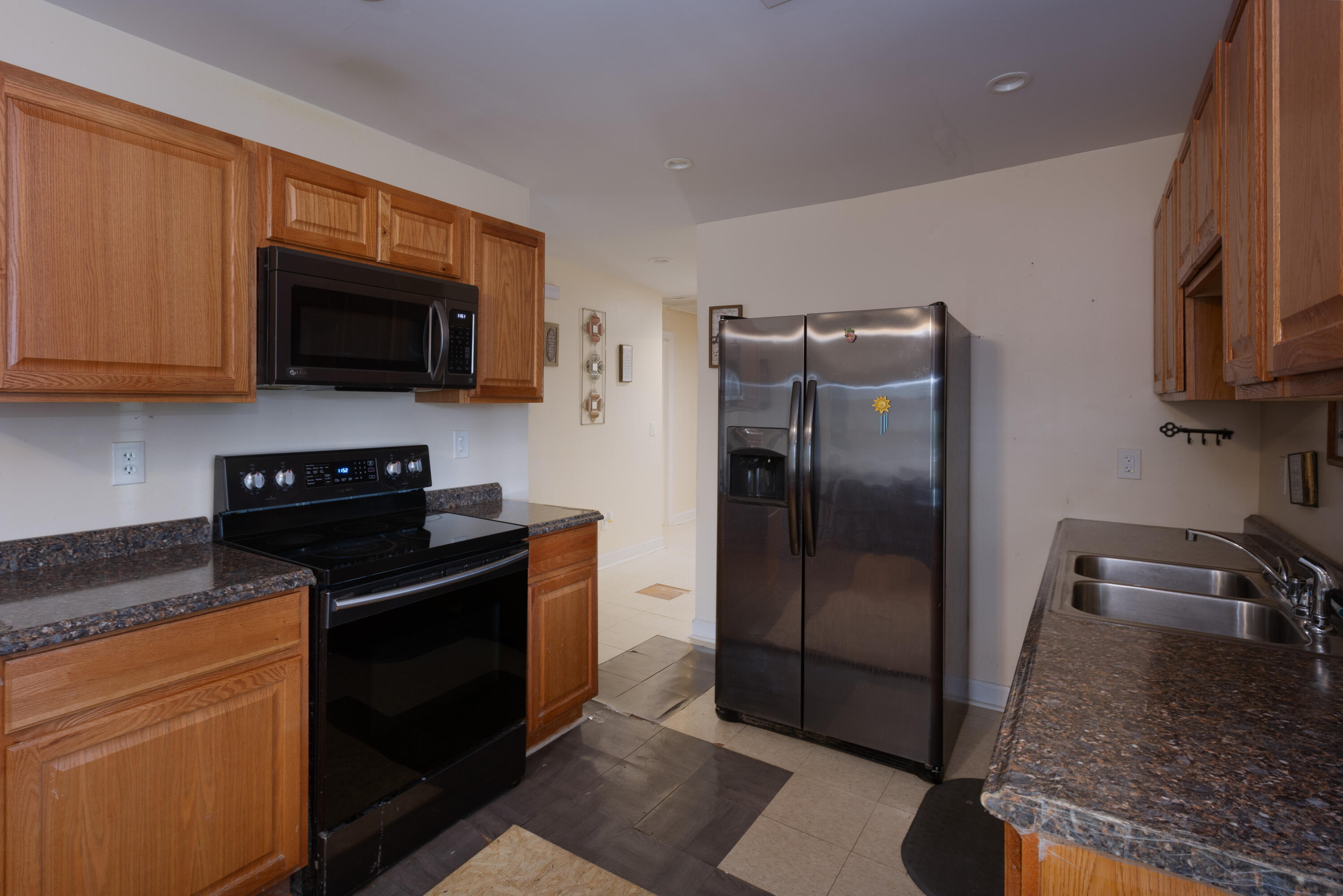 126 North N Highway Moncks Corner, SC 29461 - Photo 28 of 45 126 N Hwy 52_Brett Martin Photography-26