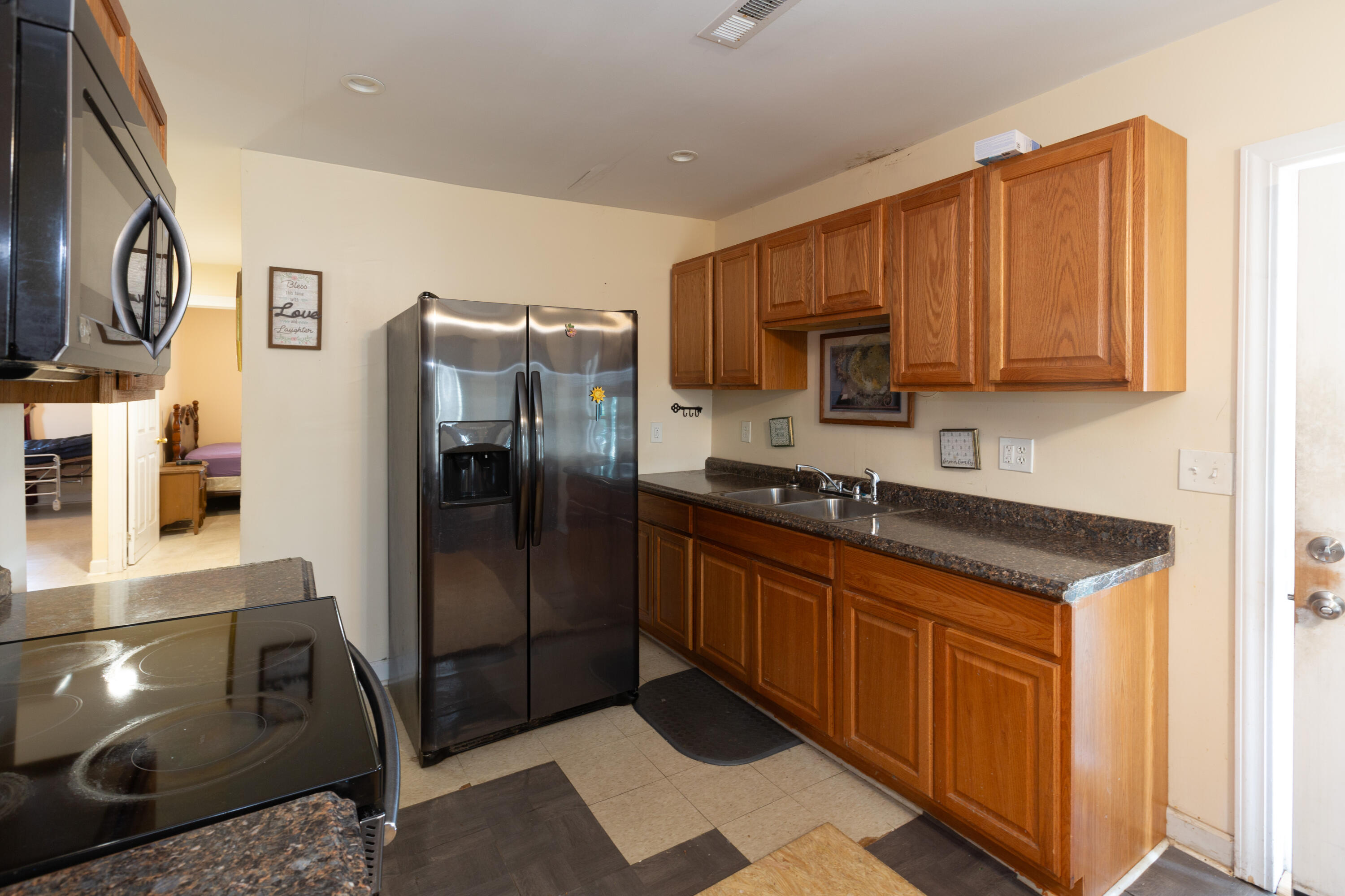 126 North N Highway Moncks Corner, SC 29461 - Photo 29 of 45 126 N Hwy 52_Brett Martin Photography-28