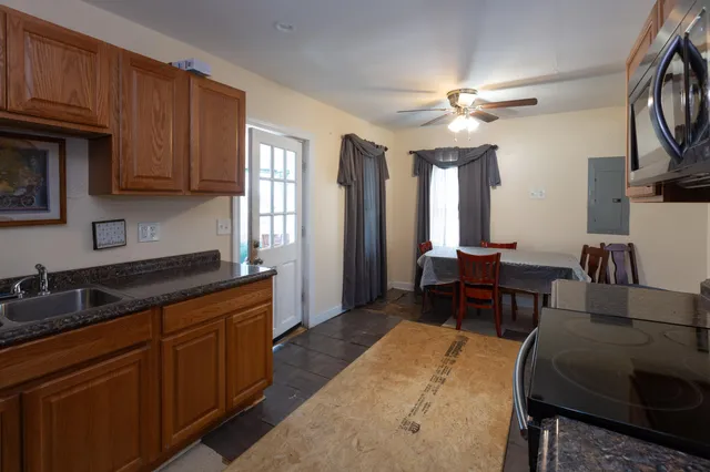 $639,000 | 126 North N Highway, Moncks Corner, SC 29461