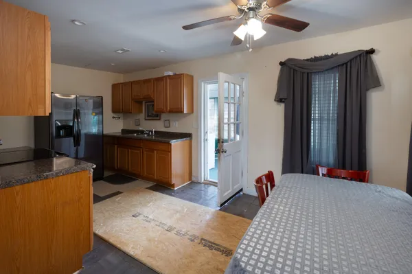 $550,000 | 126 North N Highway, Moncks Corner, SC 29461