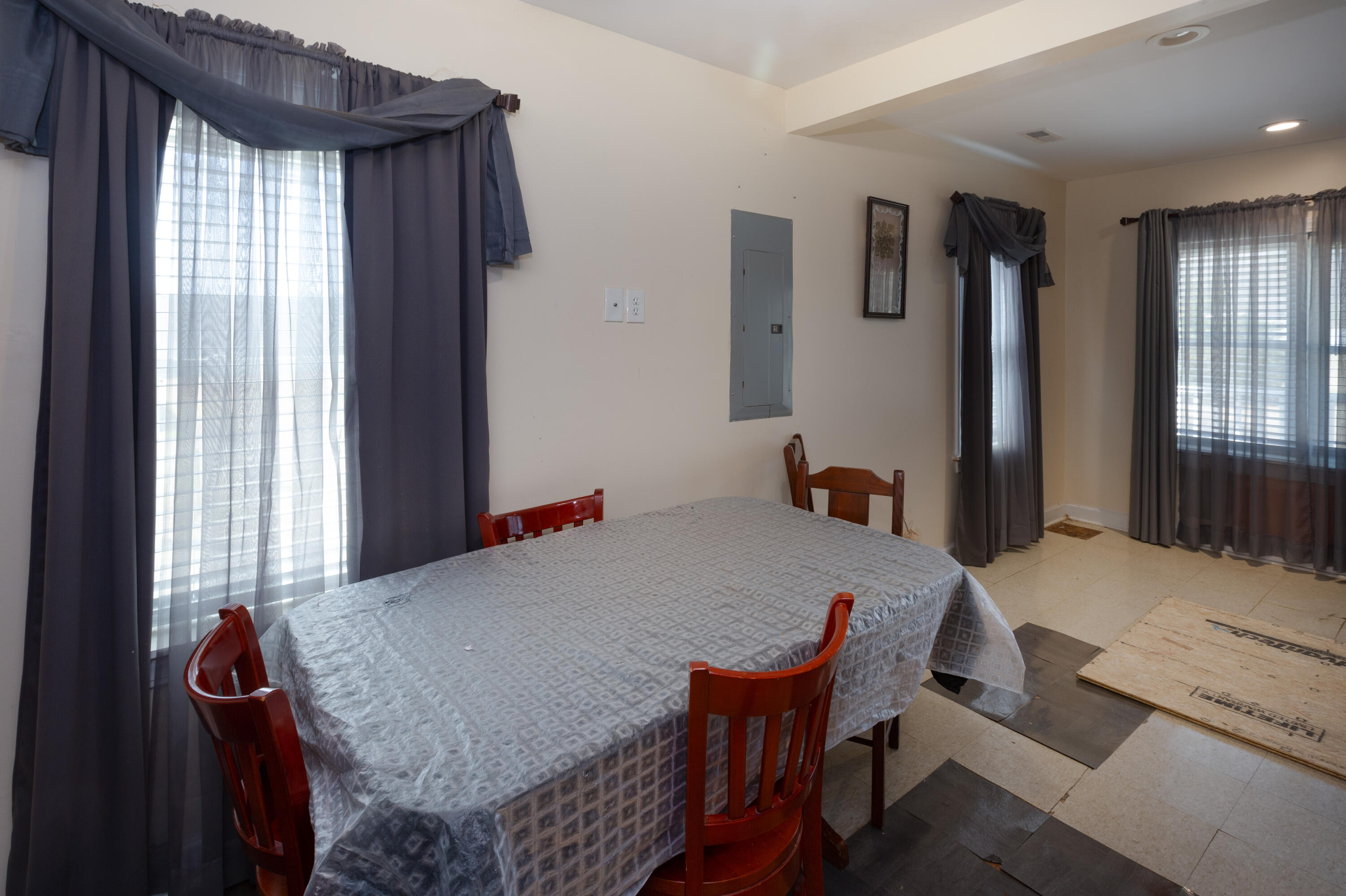 126 North N Highway Moncks Corner, SC 29461 - Photo 33 of 45 126 N Hwy 52_Brett Martin Photography-27