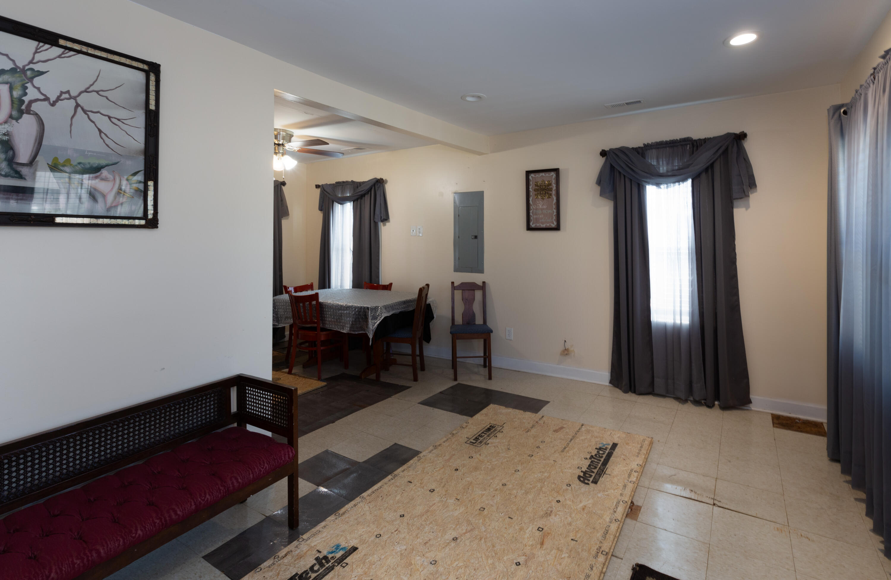 126 North N Highway Moncks Corner, SC 29461 - Photo 34 of 45 126 N Hwy 52_Brett Martin Photography-21