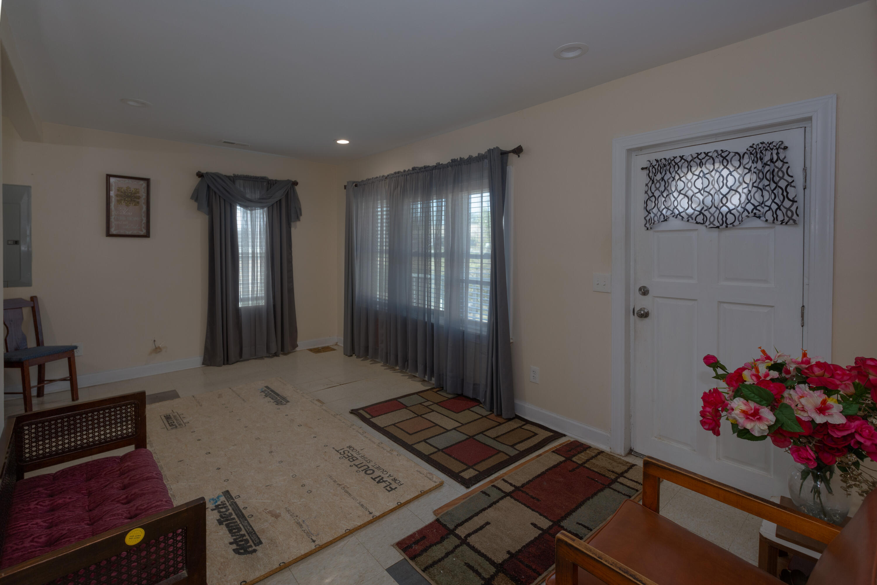 126 North N Highway Moncks Corner, SC 29461 - Photo 35 of 45 126 N Hwy 52_Brett Martin Photography-20