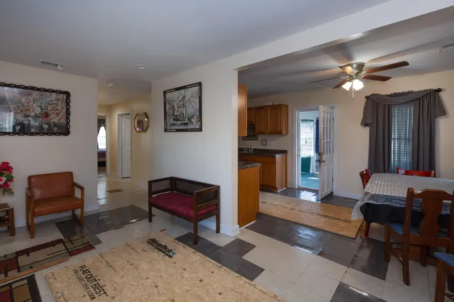 $639,000 | 126 North N Highway, Moncks Corner, SC 29461