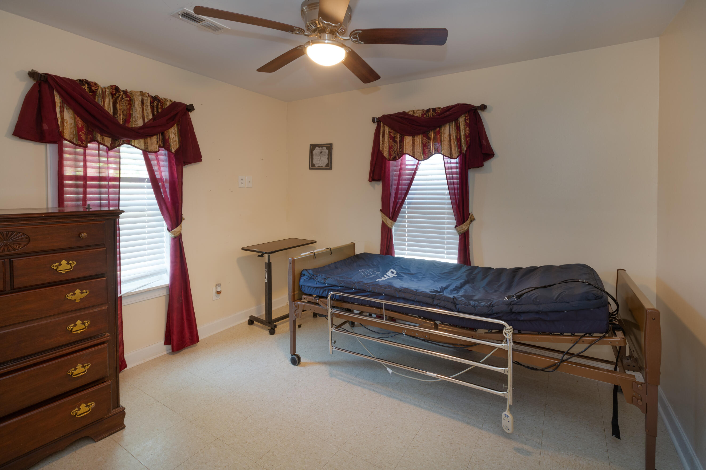 126 North N Highway Moncks Corner, SC 29461 - Photo 39 of 45 126 N Hwy 52_Brett Martin Photography-31