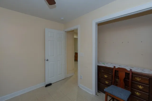 $639,000 | 126 North N Highway, Moncks Corner, SC 29461