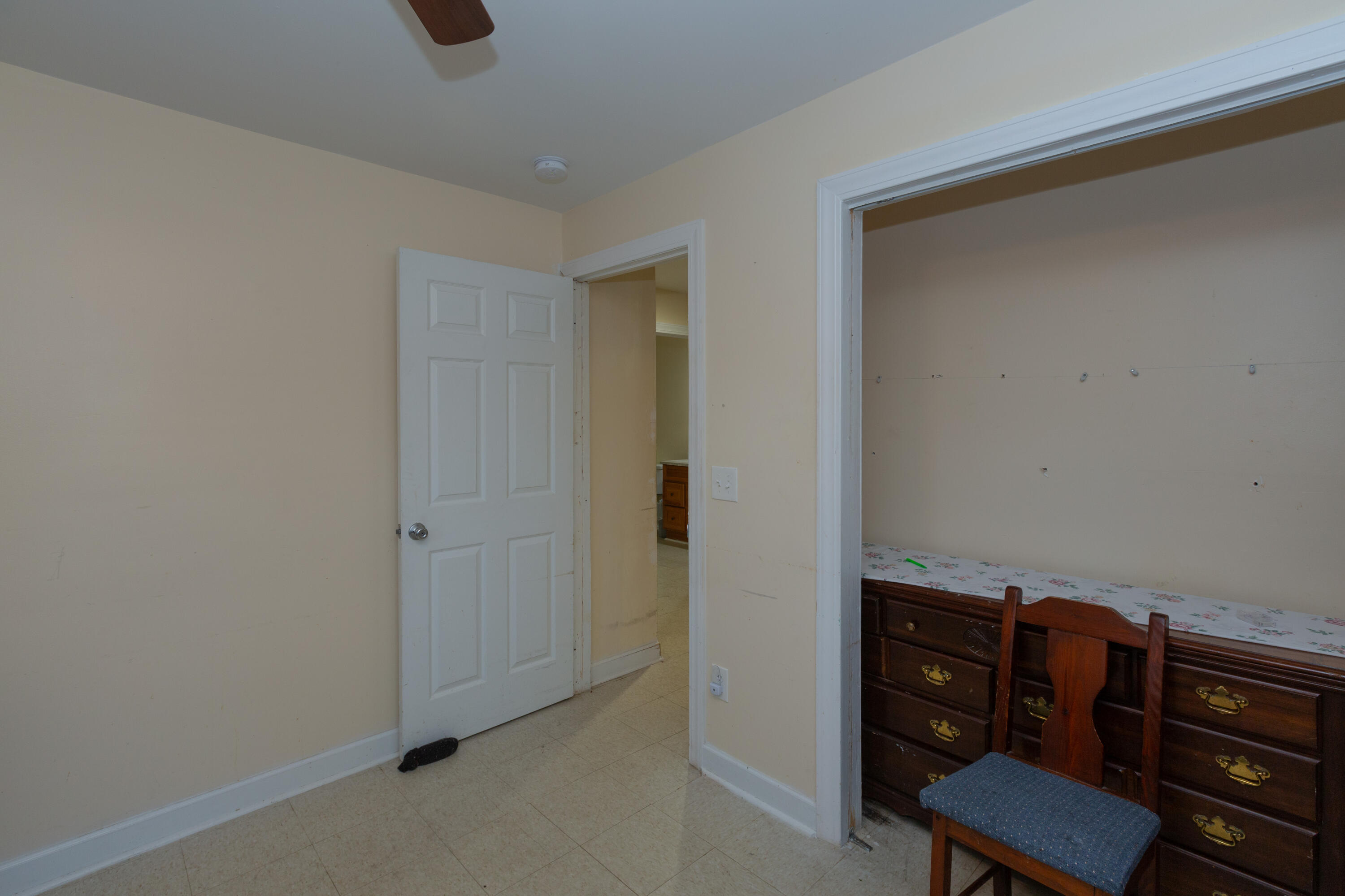 126 North N Highway Moncks Corner, SC 29461 - Photo 40 of 45 126 N Hwy 52_Brett Martin Photography-32