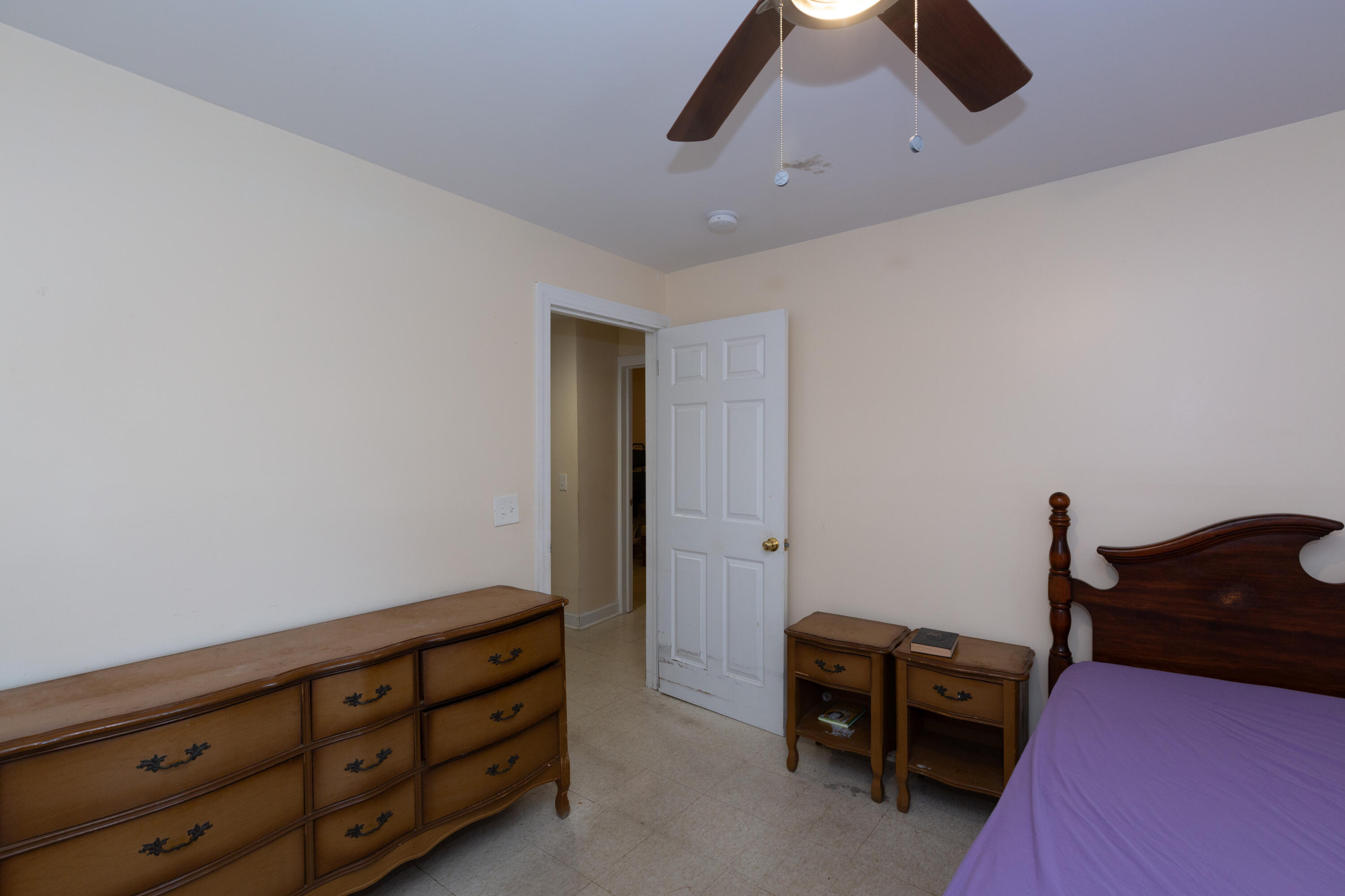 126 North N Highway Moncks Corner, SC 29461 - Photo 42 of 45 126 N Hwy 52_Brett Martin Photography-34