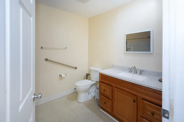 $639,000 | 126 North N Highway, Moncks Corner, SC 29461