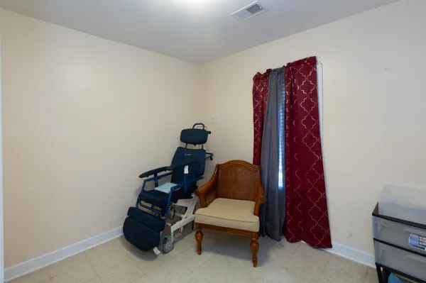 $550,000 | 126 North N Highway, Moncks Corner, SC 29461