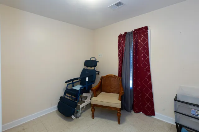 $639,000 | 126 North N Highway, Moncks Corner, SC 29461