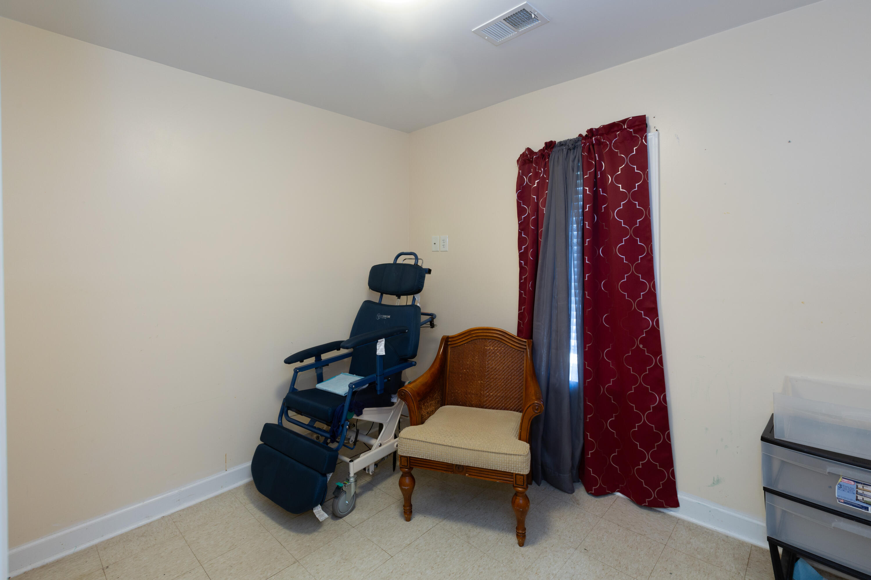 126 North N Highway Moncks Corner, SC 29461 - Photo 44 of 45 126 N Hwy 52_Brett Martin Photography-37