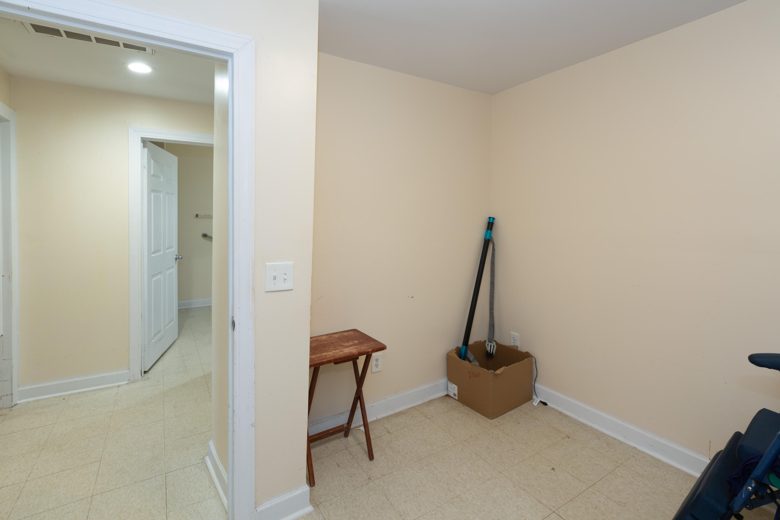 126 North N Highway Moncks Corner, SC 29461 - Photo 45 of 45 126 N Hwy 52_Brett Martin Photography-38