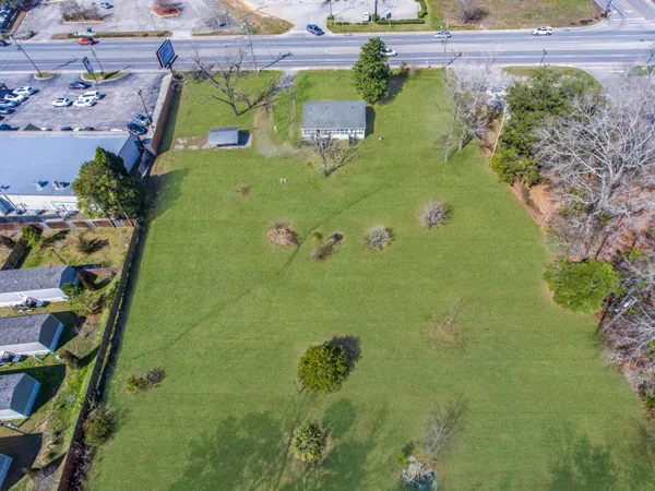 $550,000 | 126 North N Highway, Moncks Corner, SC 29461