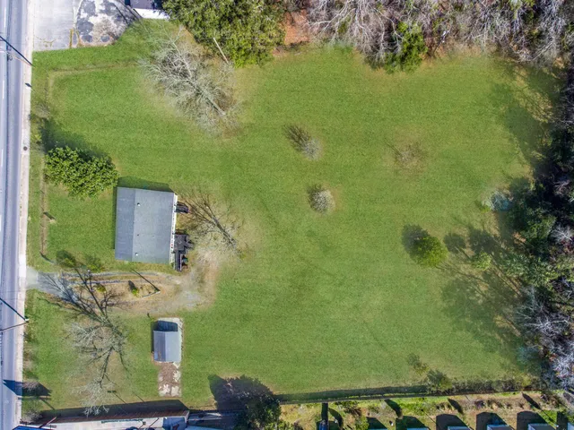 $639,000 | 126 North N Highway, Moncks Corner, SC 29461