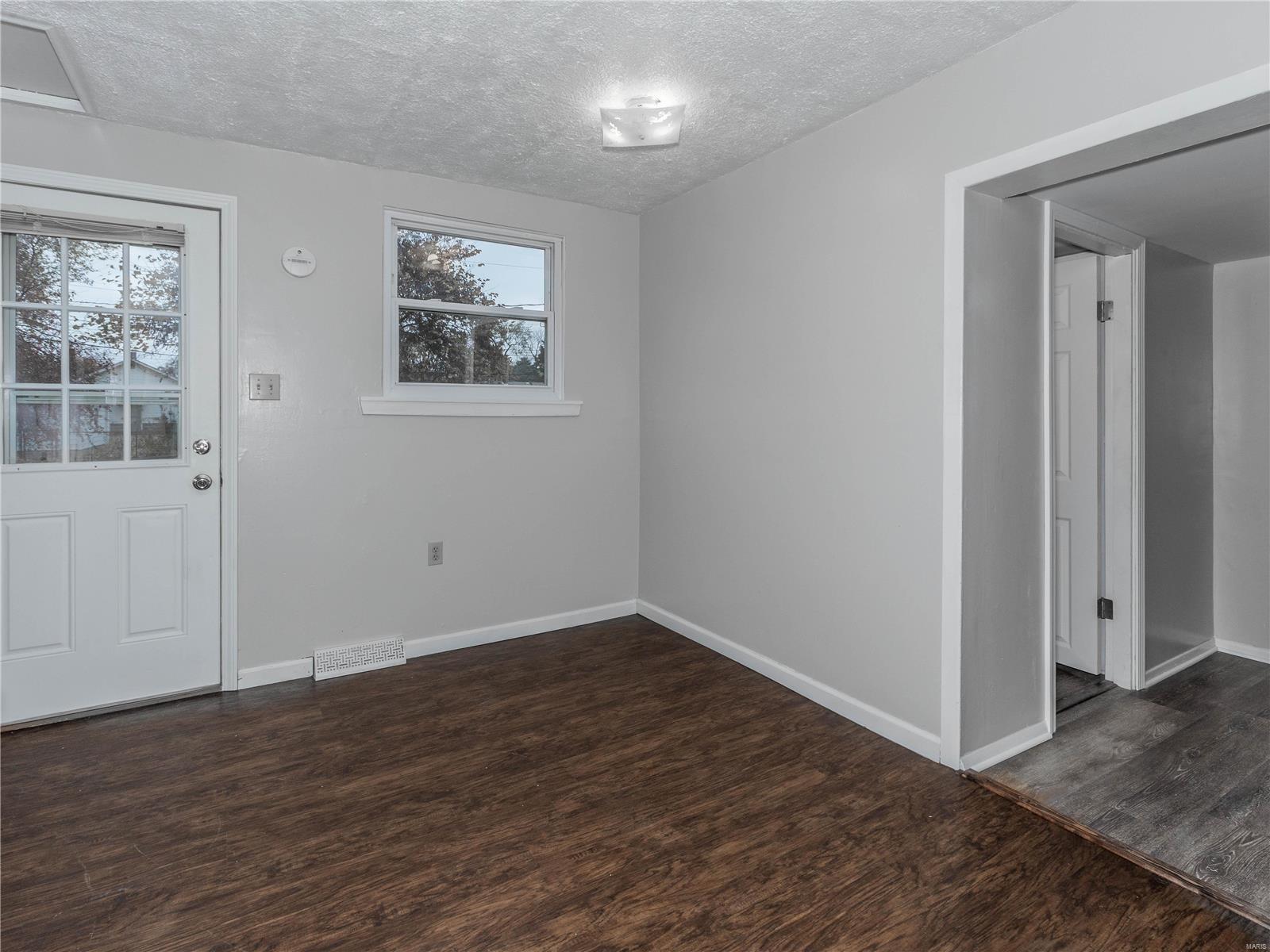 216 Walnut Street Roxana, IL 62084 - Photo 22 of 37
