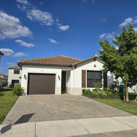 $450,000 | 5615 Carrara Dr Avenue, Immokalee, FL 34142