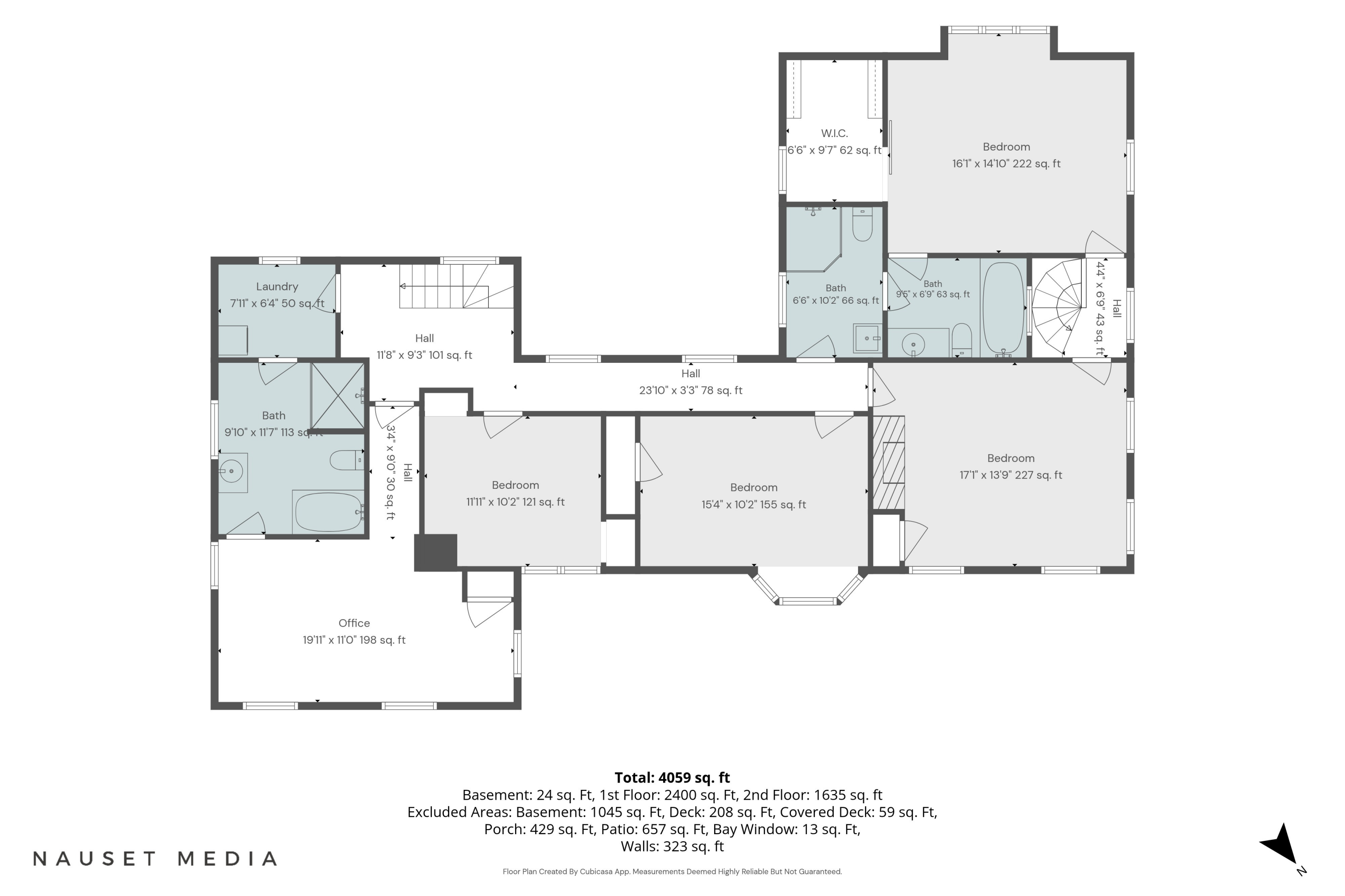2849 Main Street Barnstable, MA 02630 - Photo 58 of 63