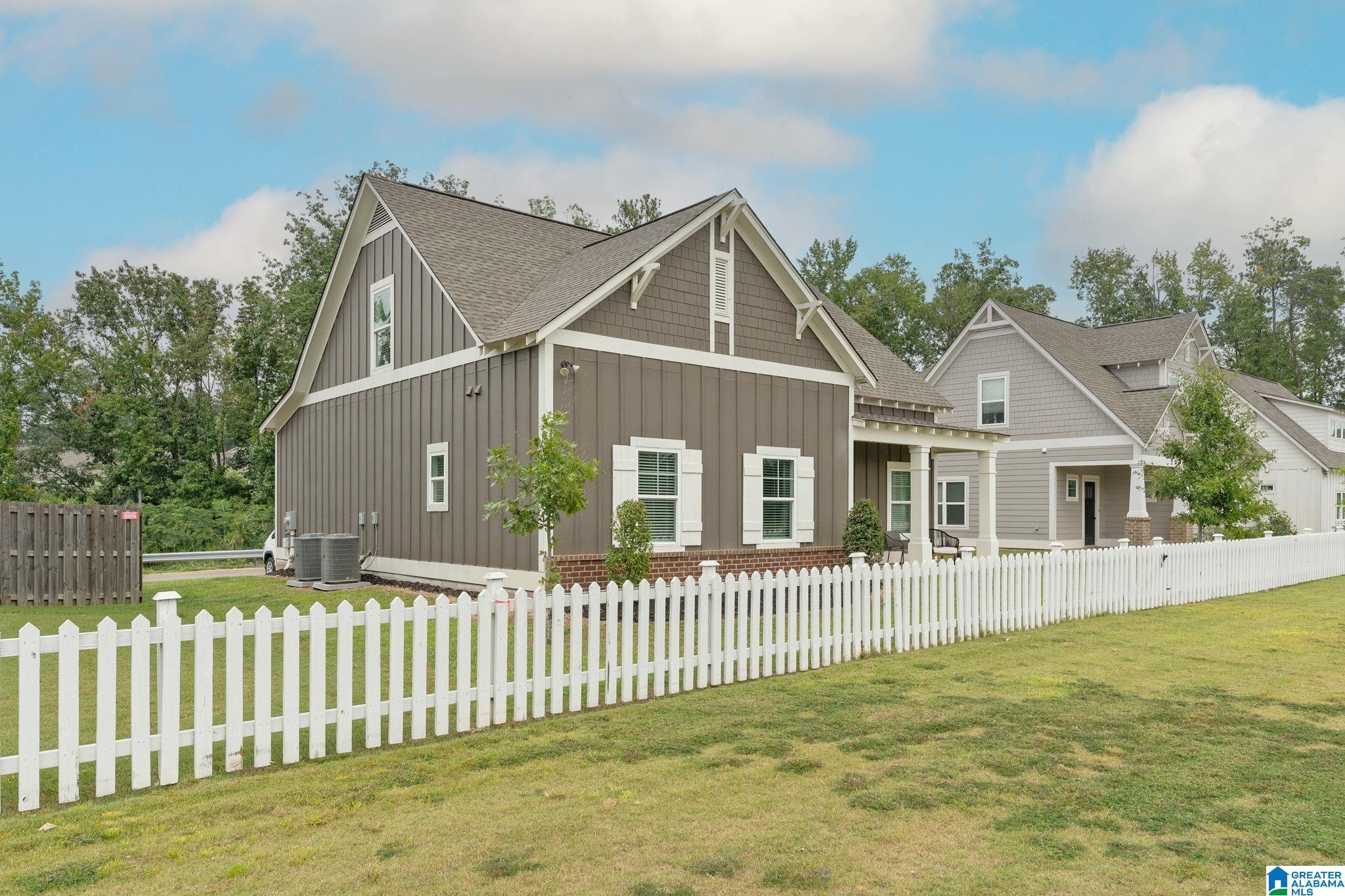 2714 Wenonah Oxmoor Road Birmingham, AL 35211 - Photo 26 of 27