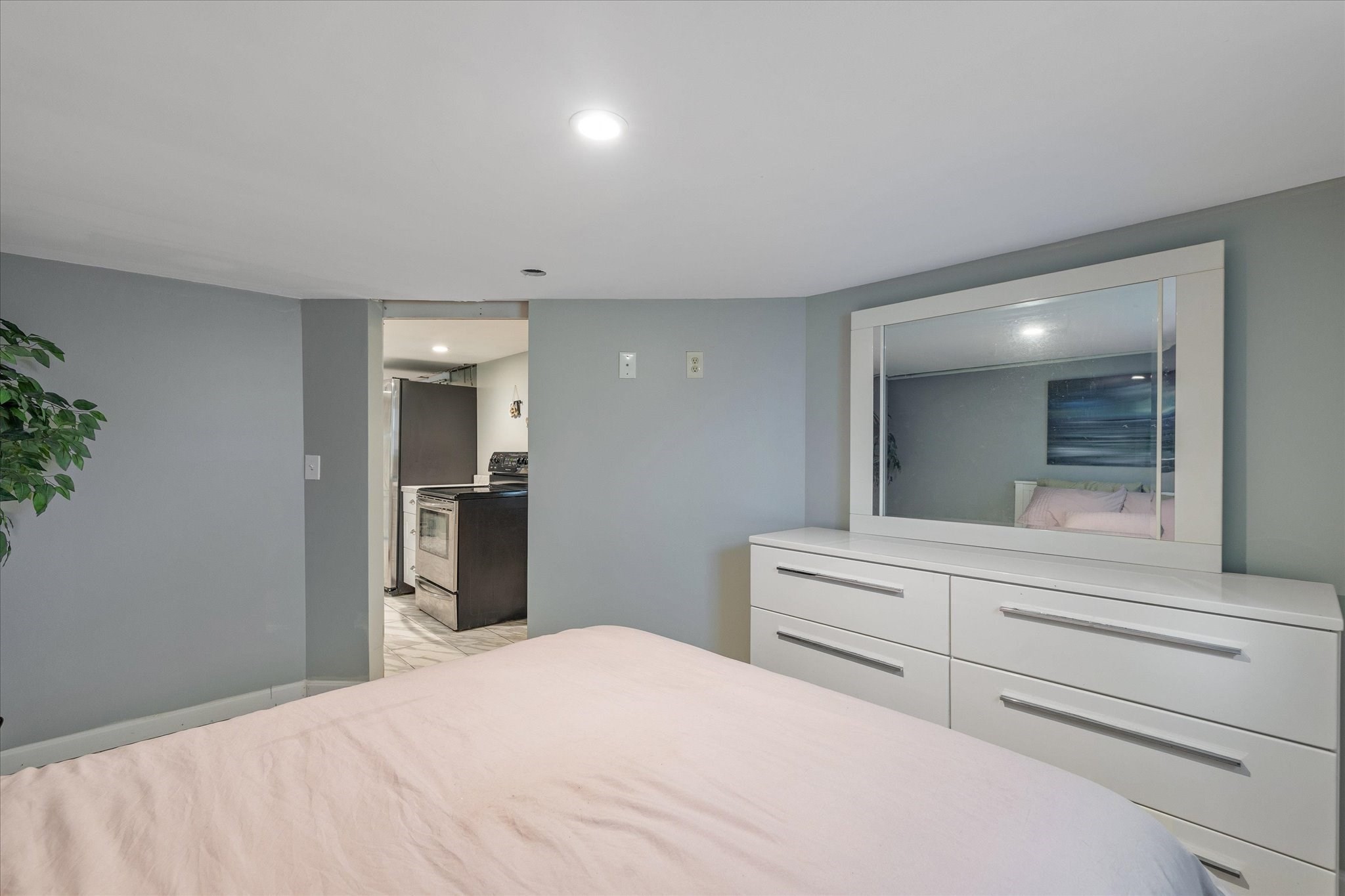 14 Edgewood Road Westminster, MA 01473 - Photo 32 of 42 Gallery Image 32
