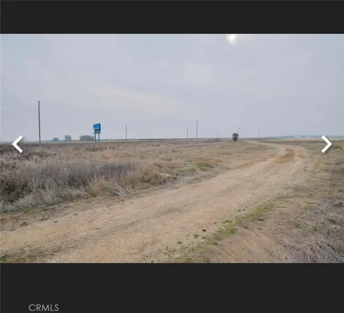 a view of beach and ocean