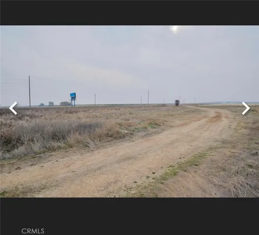 a view of beach and ocean