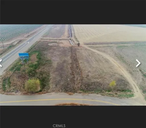$170,000 | 0 El Centro Boulevard, Nicolaus, CA 95659