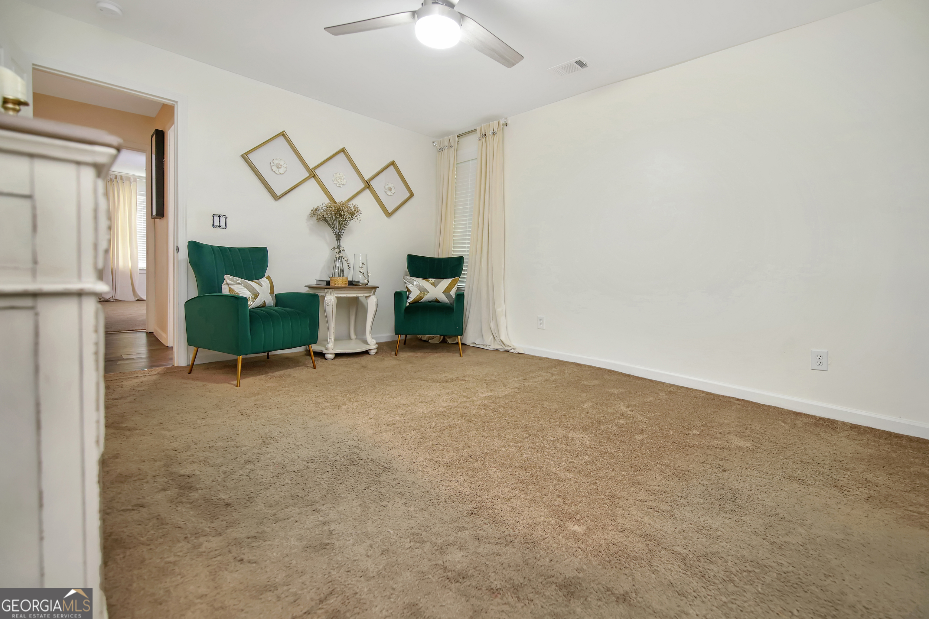 419 Fling Road LaGrange, GA 30240 - Photo 15 of 33
