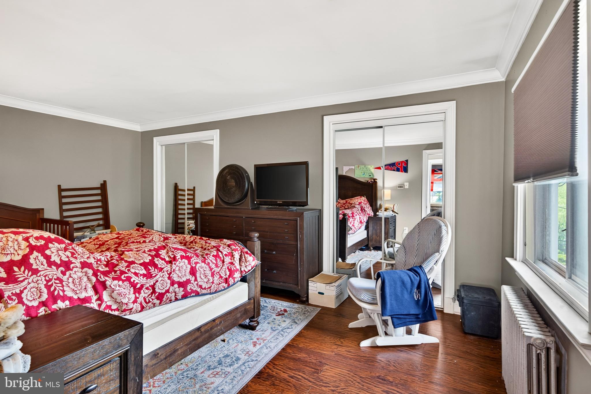 1140 Middletown Road Media, PA 19063 - Photo 65 of 76