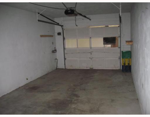 2839 Italy Road Murrysville, PA 15632 - Photo 11 of 12 Parking Lot/Garage.