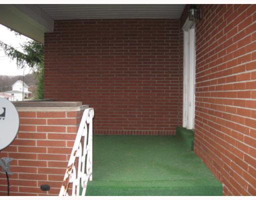 2839 Italy Road Murrysville, PA 15632 - Photo 12 of 12 Other.