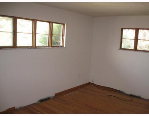 2839 Italy Road Murrysville, PA 15632 - Photo 6 of 12 Master Bedroom.