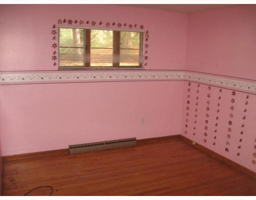 2839 Italy Road Murrysville, PA 15632 - Photo 7 of 12 Other.