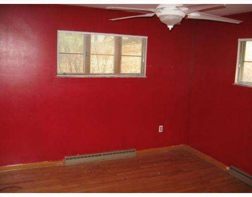 2839 Italy Road Murrysville, PA 15632 - Photo 8 of 12 Other.