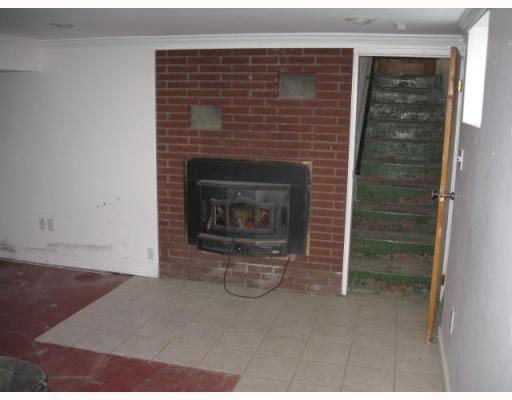 2839 Italy Road Murrysville, PA 15632 - Photo 10 of 12 Other.