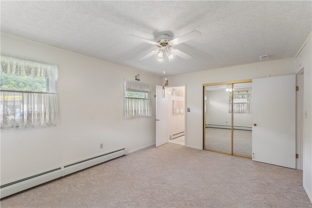 94 South Main Street Avoca, NY 14809 - Photo 19 of 48 bedroom 1