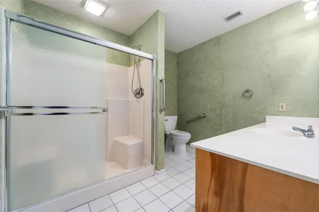 $599,900 | 11606 Northwest 120th Terrace, Alachua, FL 32615