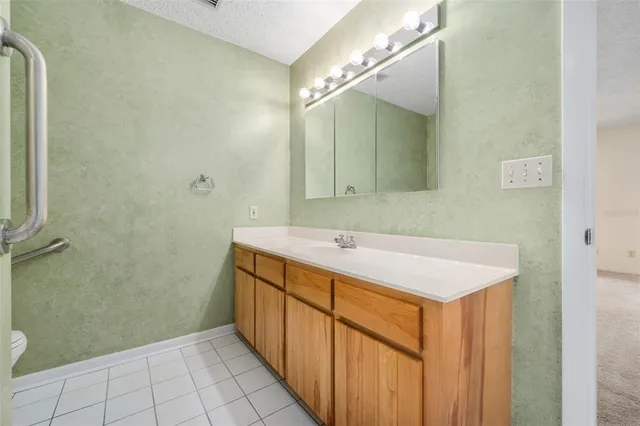 $599,900 | 11606 Northwest 120th Terrace, Alachua, FL 32615