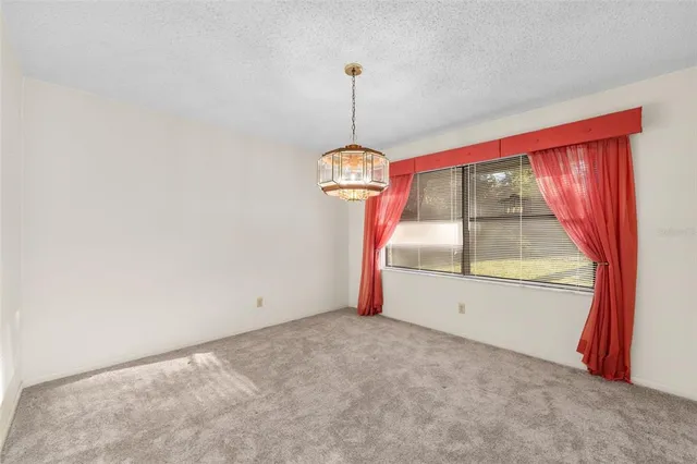 $599,900 | 11606 Northwest 120th Terrace, Alachua, FL 32615