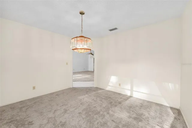 $599,900 | 11606 Northwest 120th Terrace, Alachua, FL 32615