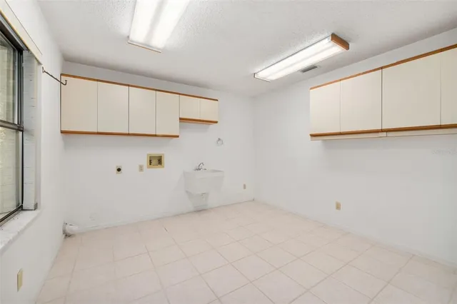 $599,900 | 11606 Northwest 120th Terrace, Alachua, FL 32615