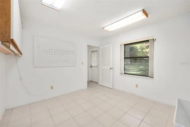 $599,900 | 11606 Northwest 120th Terrace, Alachua, FL 32615