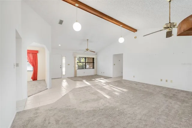 $599,900 | 11606 Northwest 120th Terrace, Alachua, FL 32615