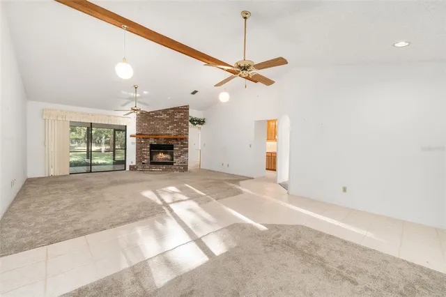 $599,900 | 11606 Northwest 120th Terrace, Alachua, FL 32615