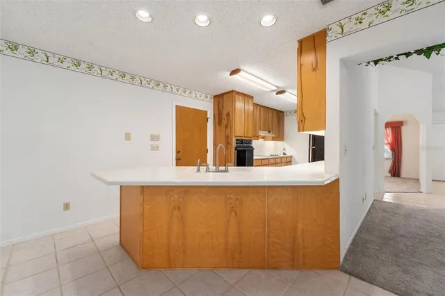 $599,900 | 11606 Northwest 120th Terrace, Alachua, FL 32615