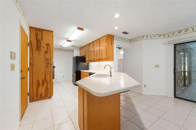 $599,900 | 11606 Northwest 120th Terrace, Alachua, FL 32615