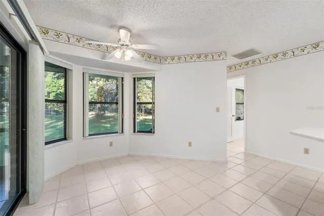 $599,900 | 11606 Northwest 120th Terrace, Alachua, FL 32615